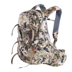Sitka Apex Pack Optifade Subalpine
