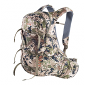 Sitka Apex Pack Optifade Subalpine