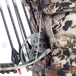 Sitka Apex Pack Optifade Subalpine