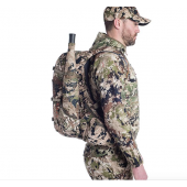 Sitka Apex Pack Optifade Subalpine