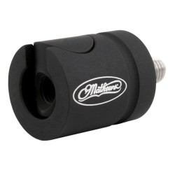 Mathews attache rapide 0 degrée