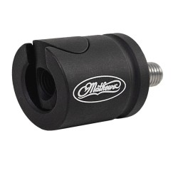 Mathews attache rapide - 8 °
