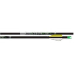 Easton Axis flèche de chasse grand gibier