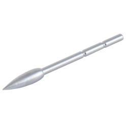 Skylon Pointe Acier Break of Bulge ID3.2 Pack 12