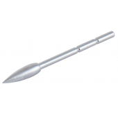 Skylon Pointe Acier Break of Bulge ID3.2 Pack 12
