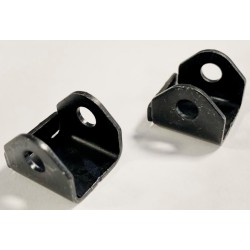 Mission Limb Clip