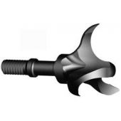 G5 SGH à visser Blunt  - Pointes et rondelles pour petit gibier  | Erhart Sports
