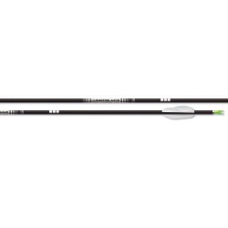 Easton ACE Lot de 12 tubes