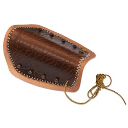 Neet bracelet traditionnel OS AGL 4 Bowmen
