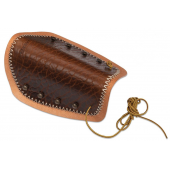 Neet bracelet traditionnel OS AGL 4 Bowmen