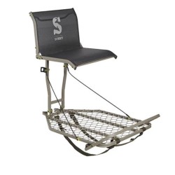 Summit Ledge XT Treestand