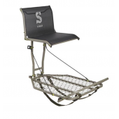 Summit Ledge XT Treestand