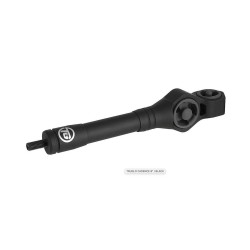 Truglo Cadence 8" stabilisateur
