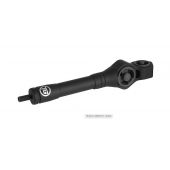 Truglo Cadence 8" stabilisateur