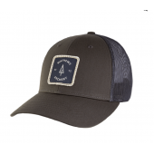 Mathews Coastal Trucker casquette