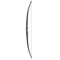 Bucktrail Kite Longbow