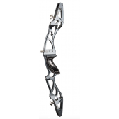 Kinetic Scopus poignée 23 pouces