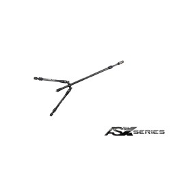 Arc Système X-Evo15 Recurve