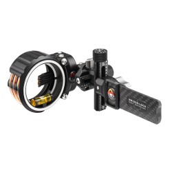 Mathews Bridge Lock 5 pins viseur pour la chasse