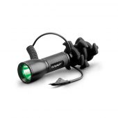 NAP Lampe Apache Predator