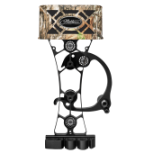 Mathews HD4 carquois d'arc