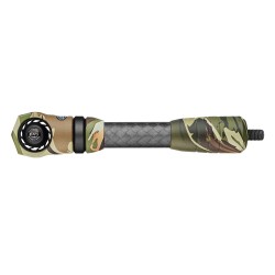 Mathews Flatline Stabilizer