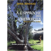 Errol Benstead - à l'approche des chevreuils
