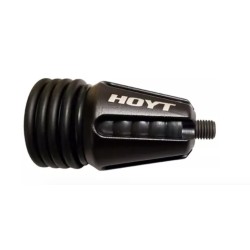 Hoyt Short stop stabilizer