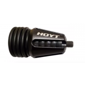 Hoyt Short stop stabilizer