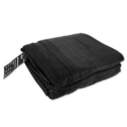 Avalon filet de protection