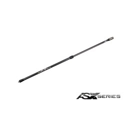 Arc Système X Pro 18 stabilisateur central