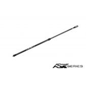 Arc Système X Pro 18 stabilisateur central