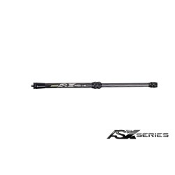 Arc Système X Pro 18 stabilisateur latéral