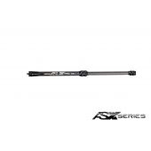 Arc Système X Pro 18 stabilisateur latéral