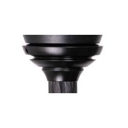 Arc Système tulipe adaptateur pour stabilisation