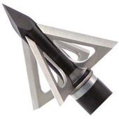Slick trick 125 grs Standard Lame  - Lames de chasse  | Erhart Sports