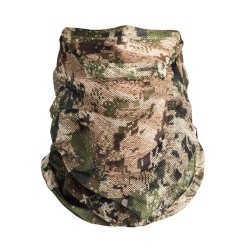 Sitka Masque Optifade Subalpine