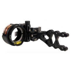 Axcel Rheotech viseur de chasse