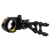 Axcel Rheotech viseur de chasse