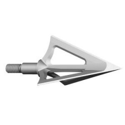 G5 Montec 125 grs Lame