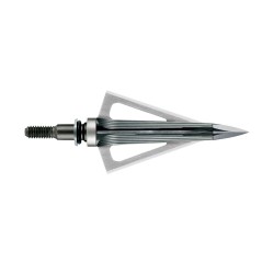 NAP Thunderhead 125 grs Lame  - Lames de chasse  | Erhart Sports