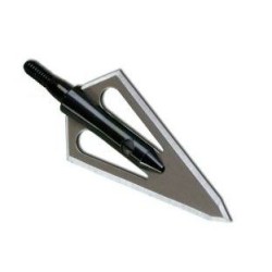 Magnus Stinger 125 grs Lame  - Lames de chasse  | Erhart Sports