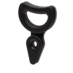 PSE Splitter PBTS yoke