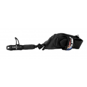 Tru ball Rubberneck décocheur de chasse