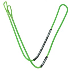 Vaportrail Servicing Cable V3X
