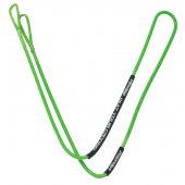 Vaportrail Servicing Cable V3X