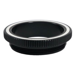 Axcel Torque Indicator Ring