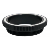 Axcel Torque Indicator Ring