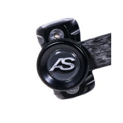 Arc Système Platine Viseur SX10 - Accessoires de scopes et de viseurs | Erhart Sports