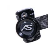 Arc Système Platine Viseur SX10 - Accessoires de scopes et de viseurs | Erhart Sports
